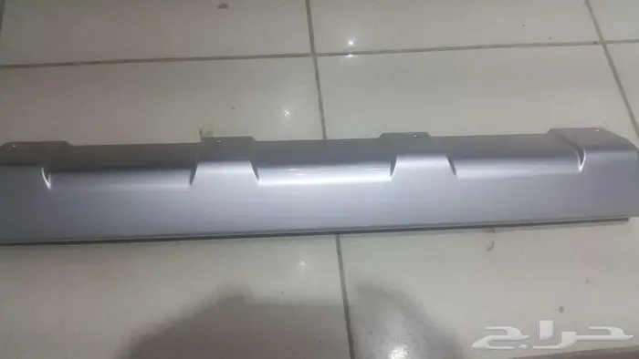 هوك خلفي اف جي 6