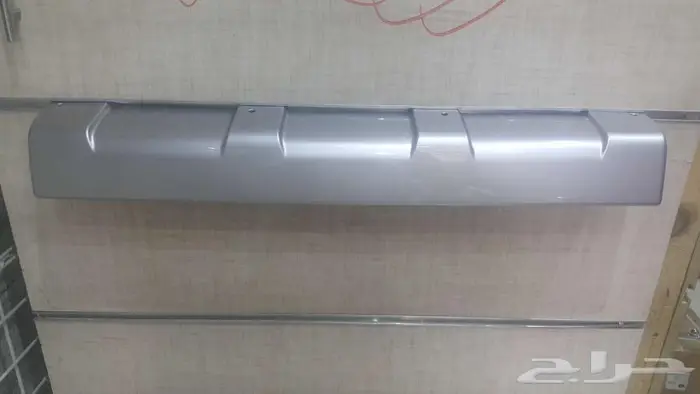 هوك خلفي اف جي 5