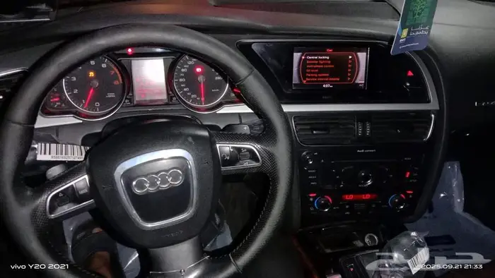 2010 A5 4