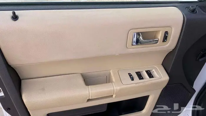 تم البيع 10