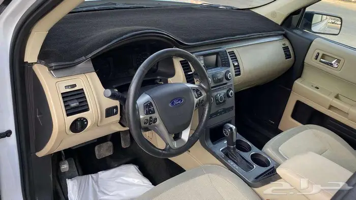 تم البيع 14