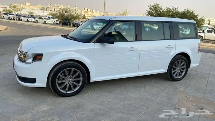 تم البيع 4