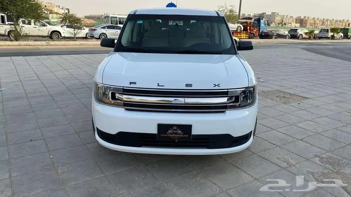 تم البيع 0