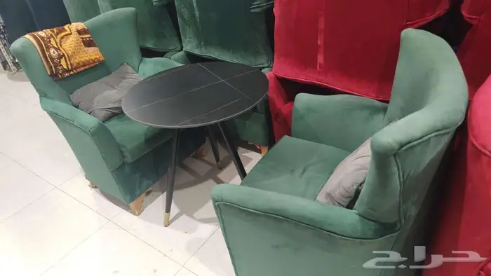 مستلزمات محل كوفي وشاي 0
