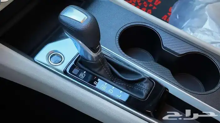 نيسان التيما S 2025 عروضنا غير 7