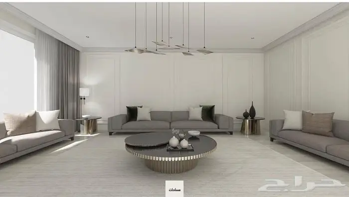 تصميم داخلي 2