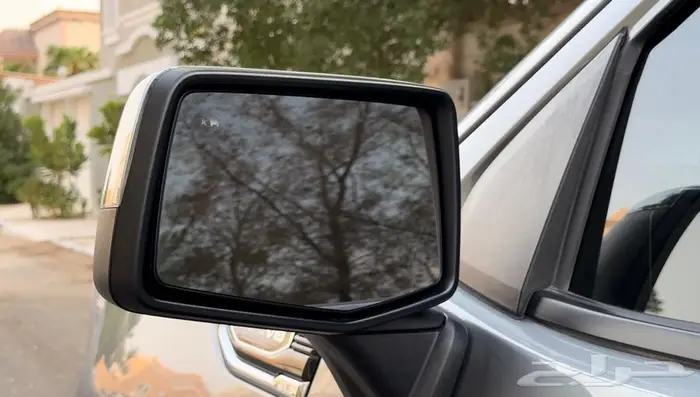 للبيع جمس سييرا gmc sieera 23