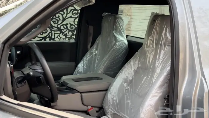 للبيع جمس سييرا gmc sieera 33