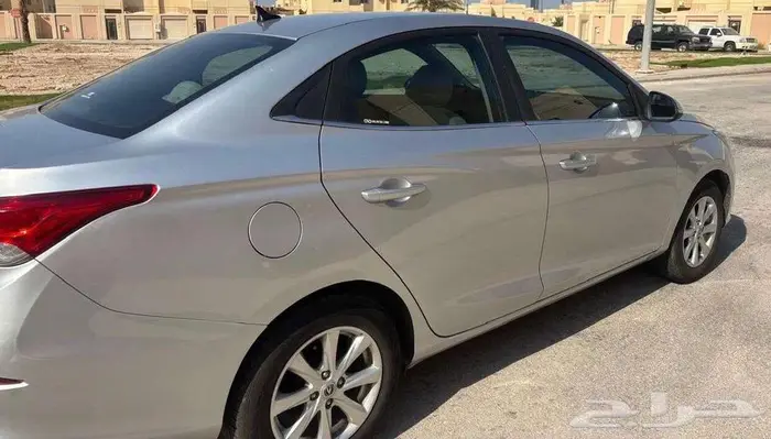 شانجان 7 موديل 2021 اعلى موصفات مالك اول 1