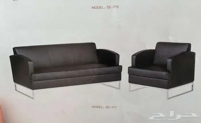 جده 2