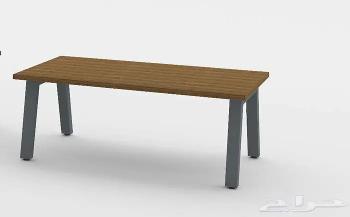 جده 6