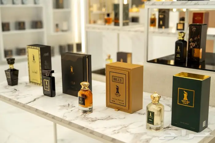 للبيع ديكور معرض فخم 4