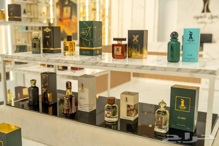 للبيع ديكور معرض فخم 3