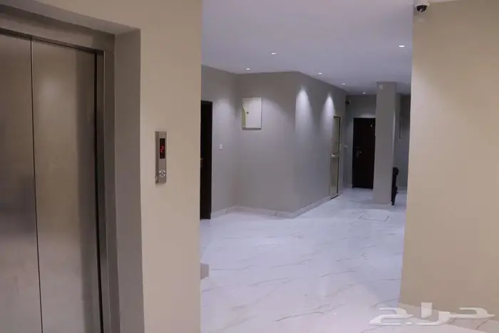 شقق مؤثثة بالكامل بحي جرير بالرياض 11