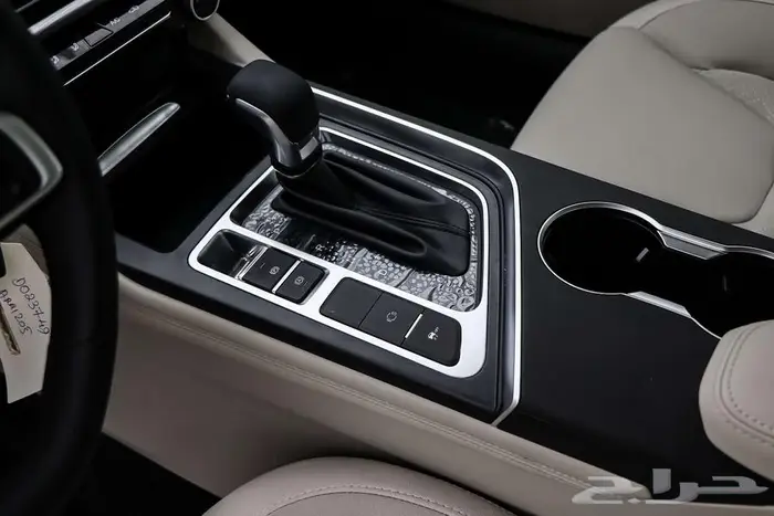 شيري اريزو 5 كمفورت 2026 كاش و اقساط 7