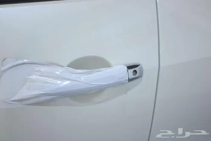 نيسان ماجنيت استاندر موديل 2025 8