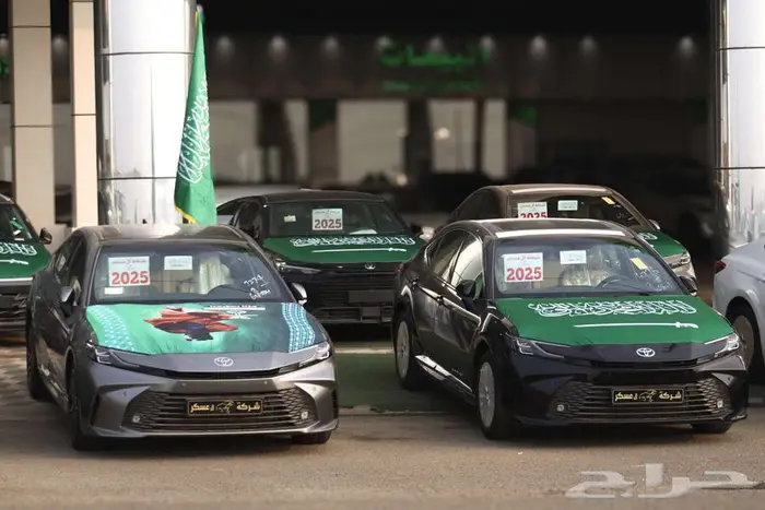 عزنا بوطننا 4