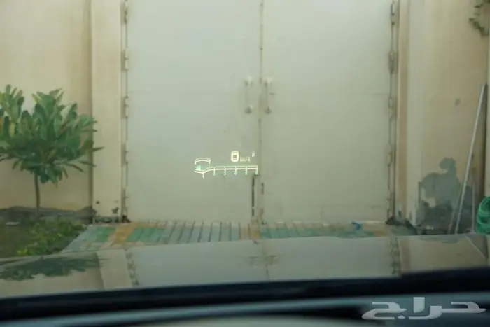 كاديلاك إسكاليد طويلة 4