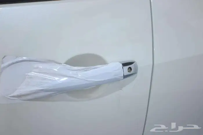 نيسان ماجنيت استاندر موديل 2025 2