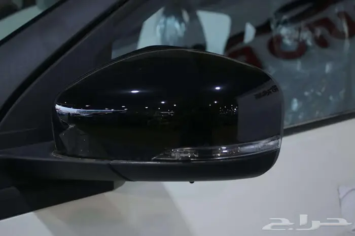 نيسان ماجنيت استاندر موديل 2025 3