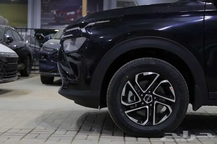 كيا كارينز GL 1.5 موديل 2025 اقل سعر 14