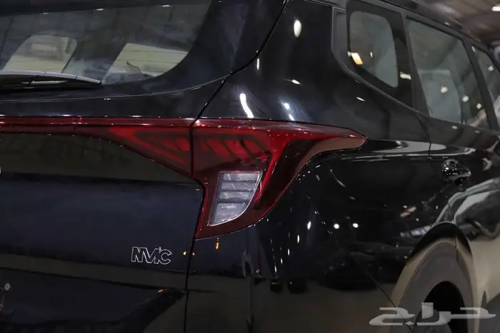 كيا كارينز GL 1.5 موديل 2025 اقل سعر 12