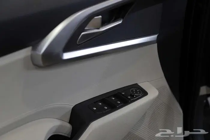 كيا كارينز GL 1.5 موديل 2025 اقل سعر 15