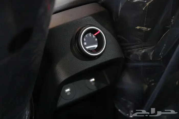 كيا كارينز GL 1.5 موديل 2025 اقل سعر 17