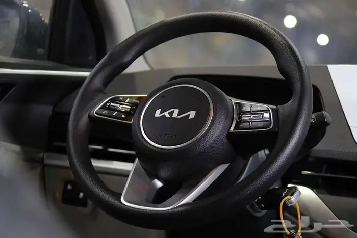 كيا كارينز GL 1.5 موديل 2025 اقل سعر 22