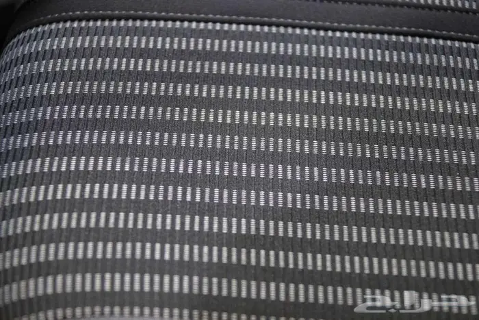 كيا كارينز GL 1.5 موديل 2025 اقل سعر 21