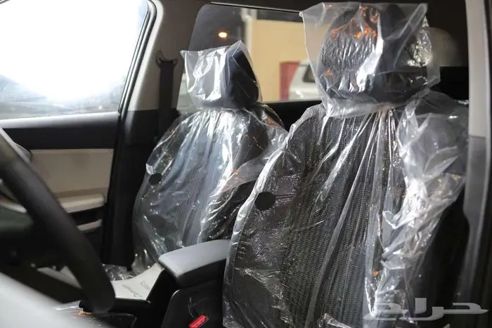 كيا كارينز GL 1.5 موديل 2025 اقل سعر 8