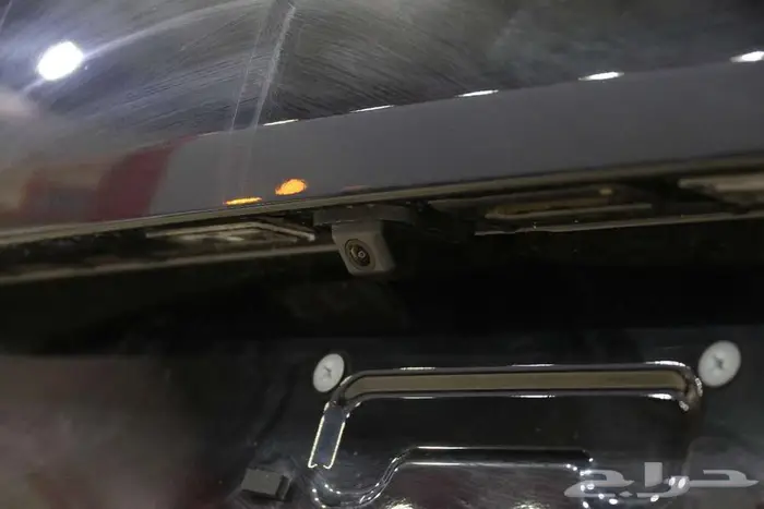 كيا كارينز GL 1.5 موديل 2025 اقل سعر 11