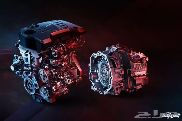 ورشة صيانة السيارة الصينية 6