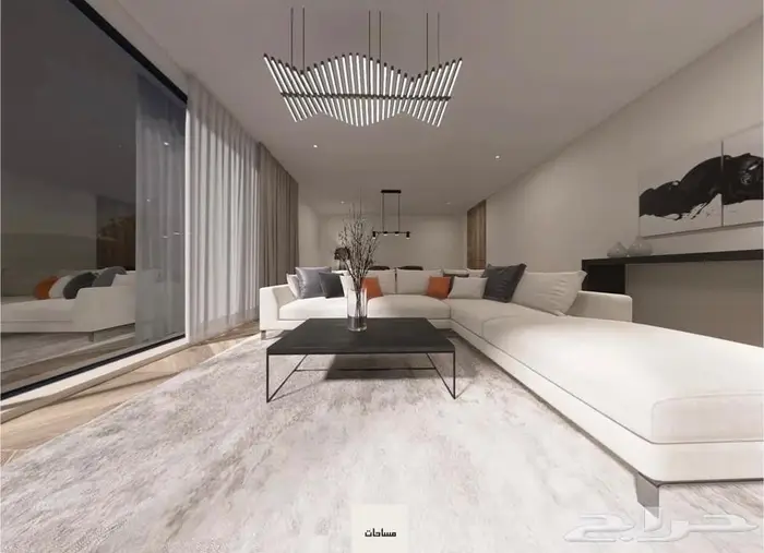 تصميم داخلي 8