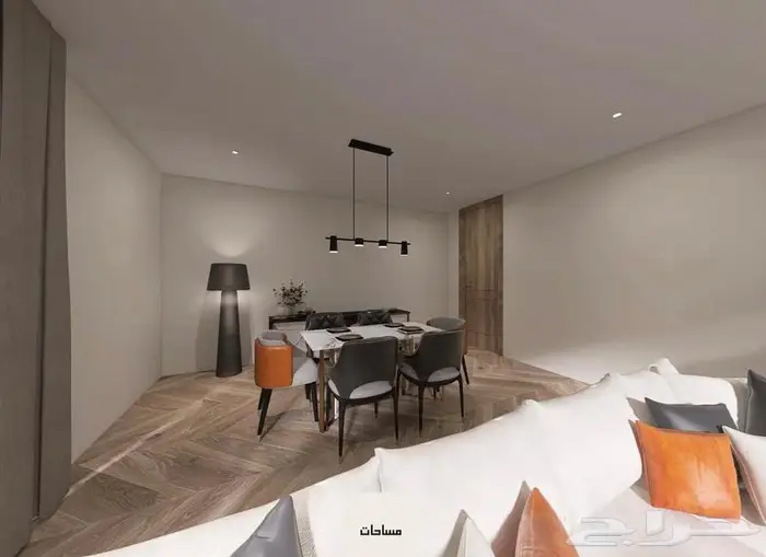 تصميم داخلي 9