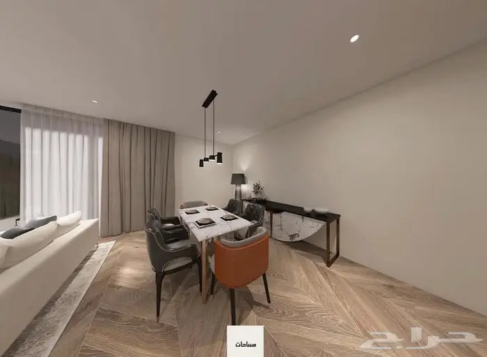 تصميم داخلي 10