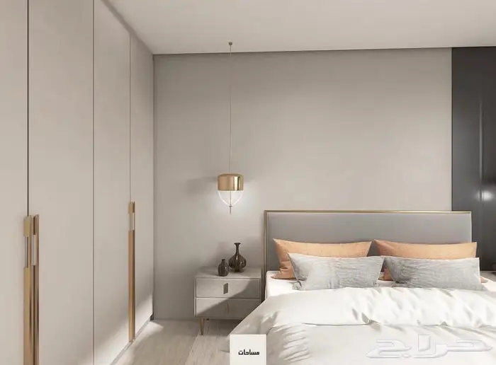 تصميم داخلي 7