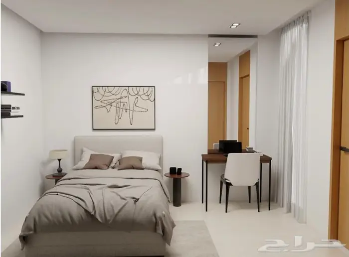 تصميم داخلي 11