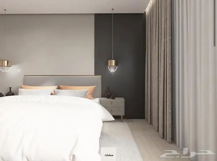 تصميم داخلي 5