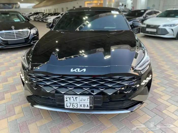 2022 k8 1