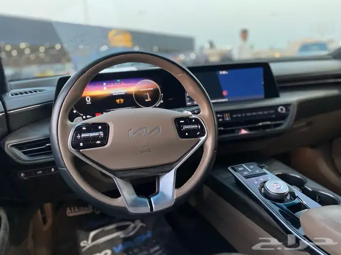2022 k8 5
