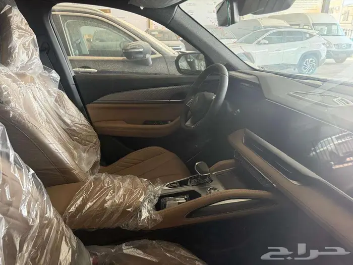 رينو كوليوس فل كامل 2026 1