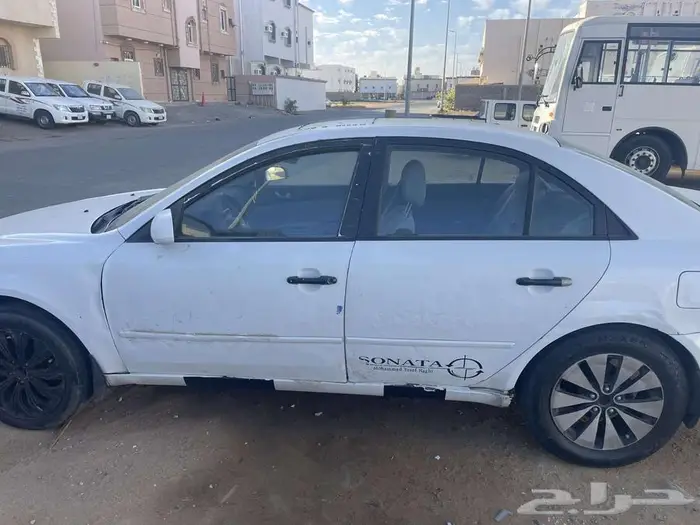 سوناتا 0