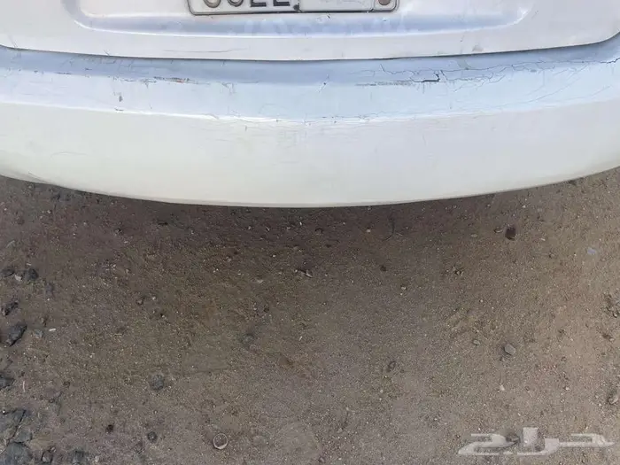 سوناتا 4
