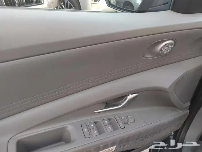 هيونداي النترا 2.0 سمارت سعودي كاش واقساط 2026 5