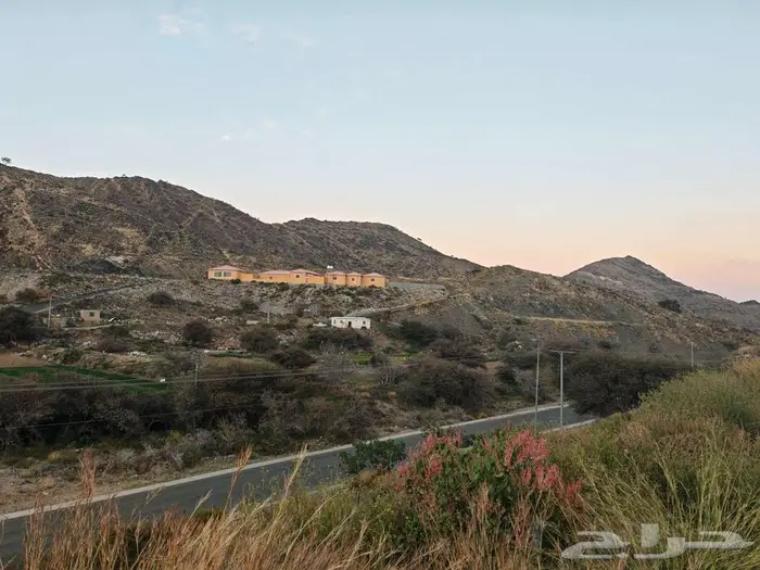 استراحة هابي نايت قسمين كبيره ومسبح كبير بسخان وملعب طايره 29