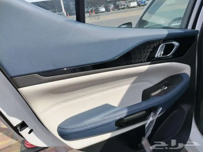 جيتور X50 بريميوم 9