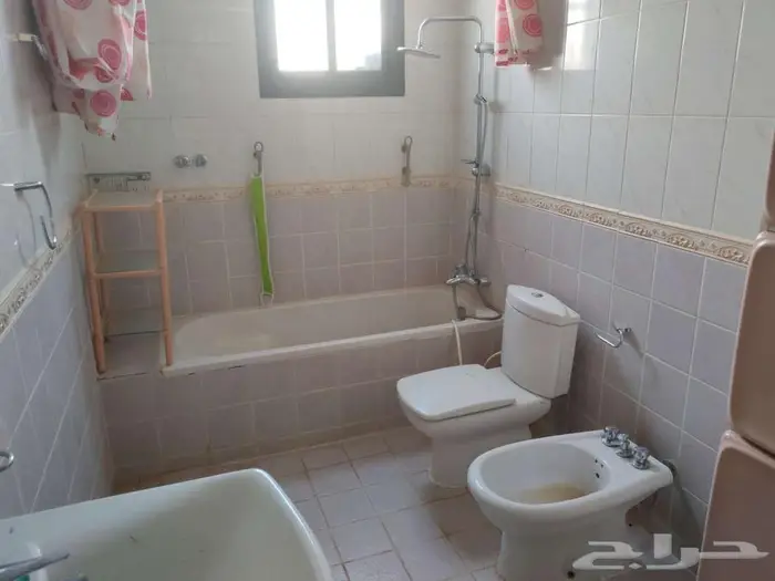 اثاث مستعمل نظيف جدا 4