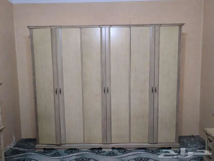 اثاث مستعمل نظيف جدا 15