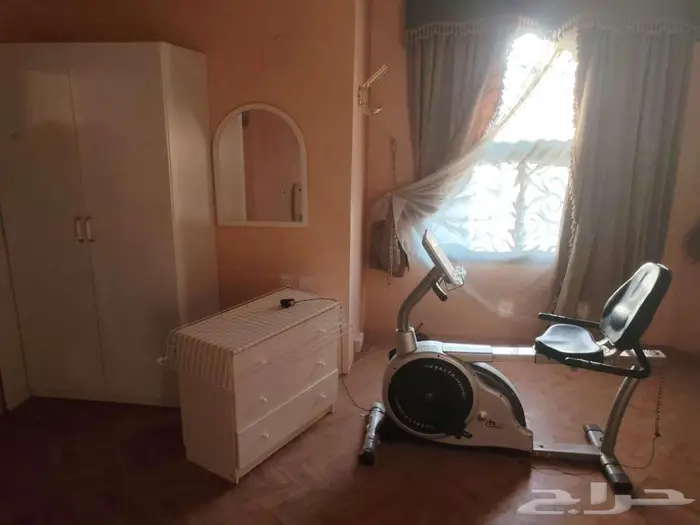 اثاث مستعمل نظيف جدا 21